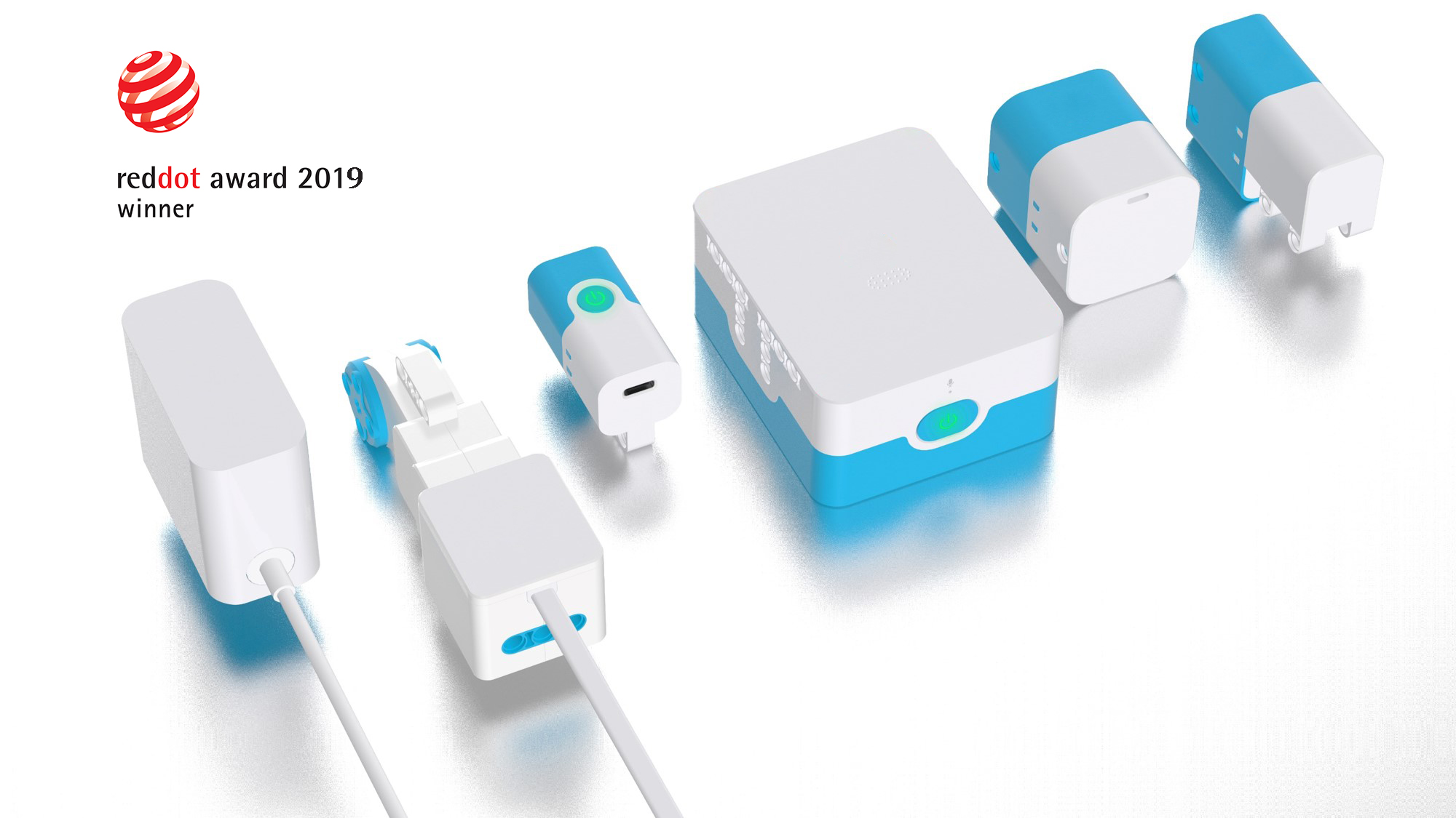 Building blocks，Toys，robot，