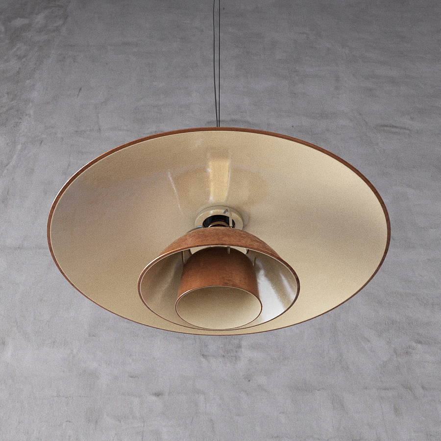 lamps and lanterns，Pendant，a chandelier，