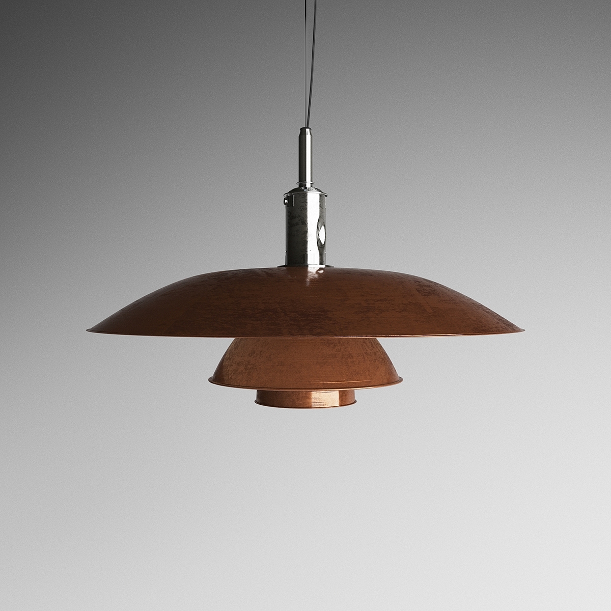 lamps and lanterns，Pendant，a chandelier，