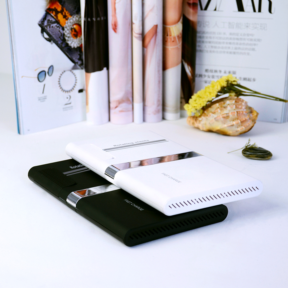 Wireless charging，