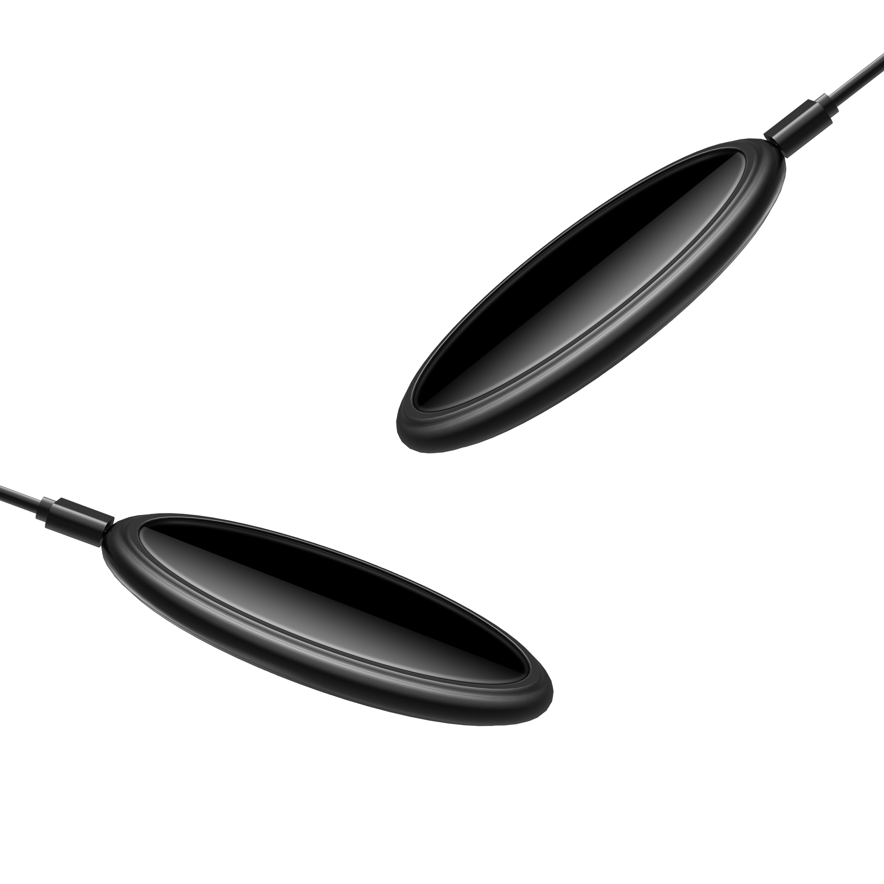 wireless charger ，