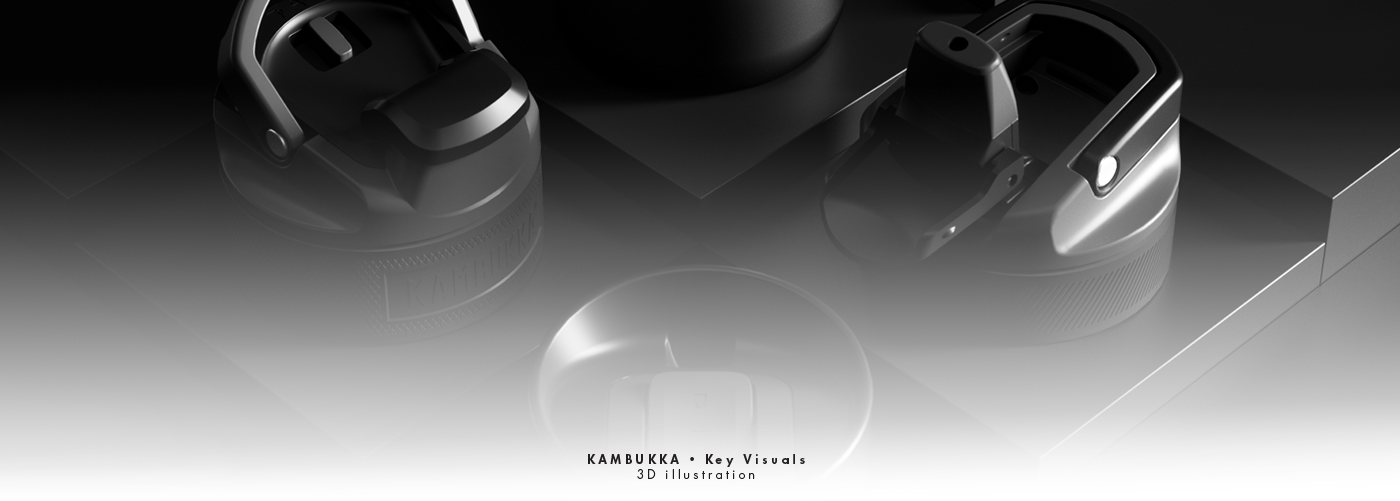 Water cup，Visual design，graphic design ，product design，