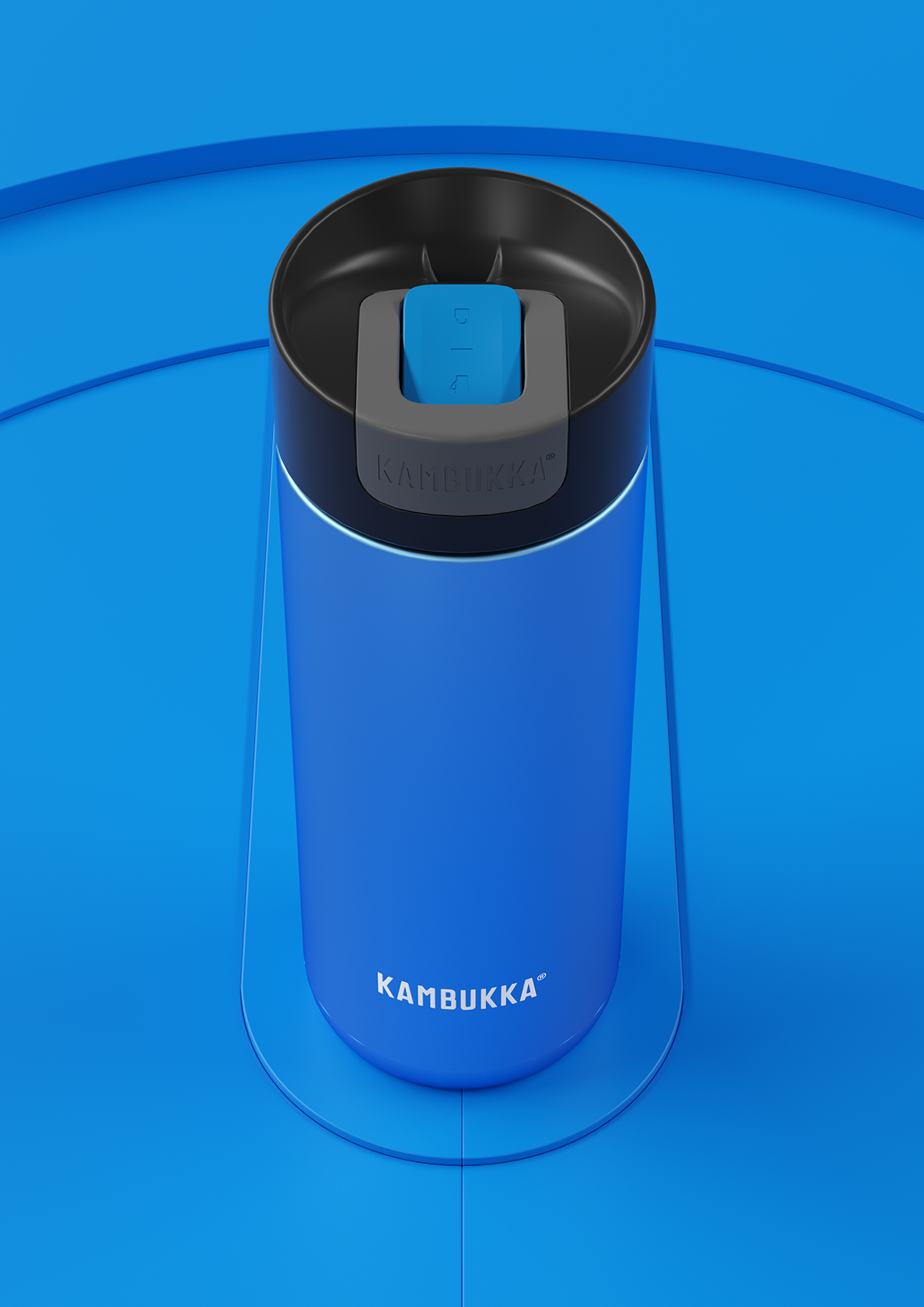 Water cup，Visual design，graphic design ，product design，
