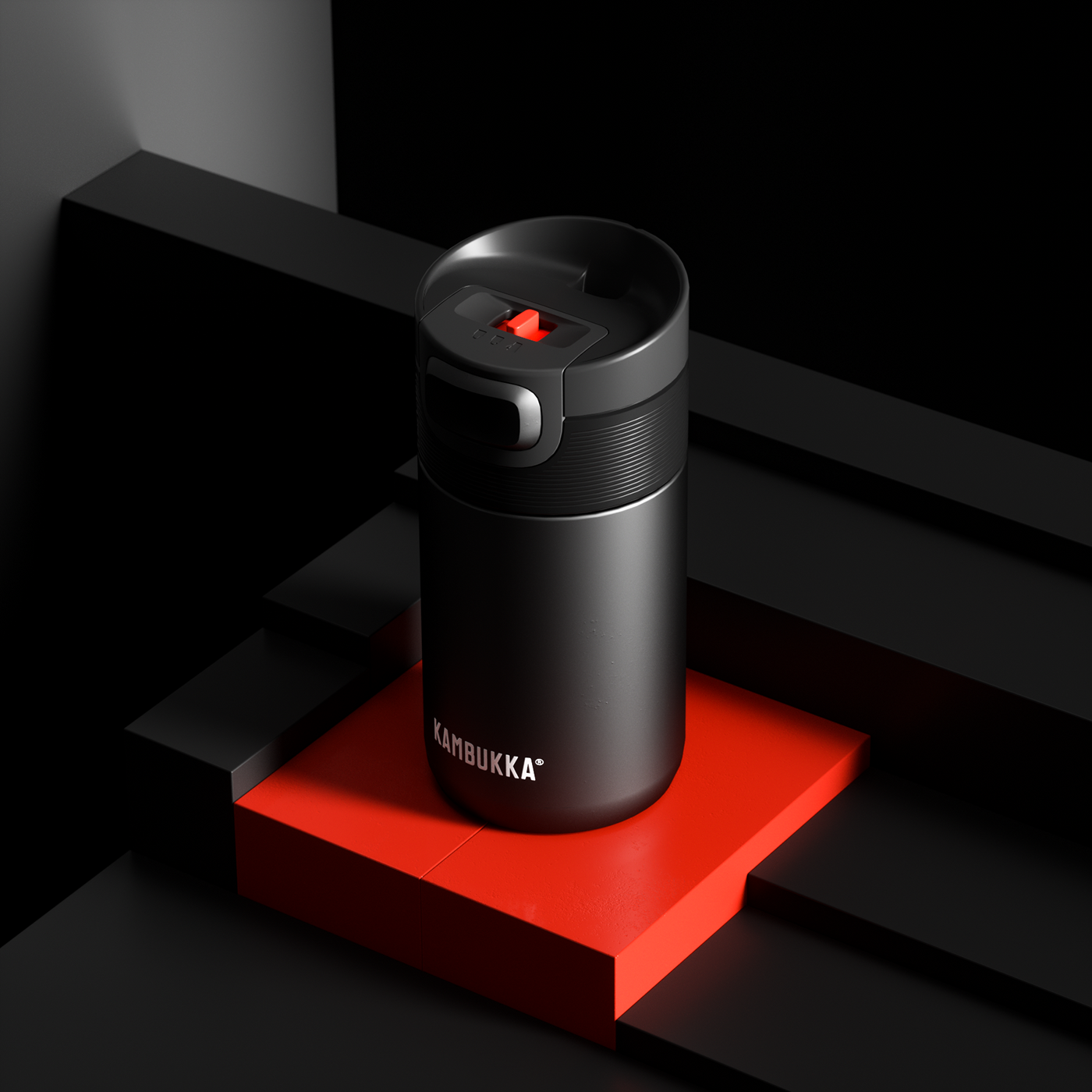 Water cup，Visual design，graphic design ，product design，