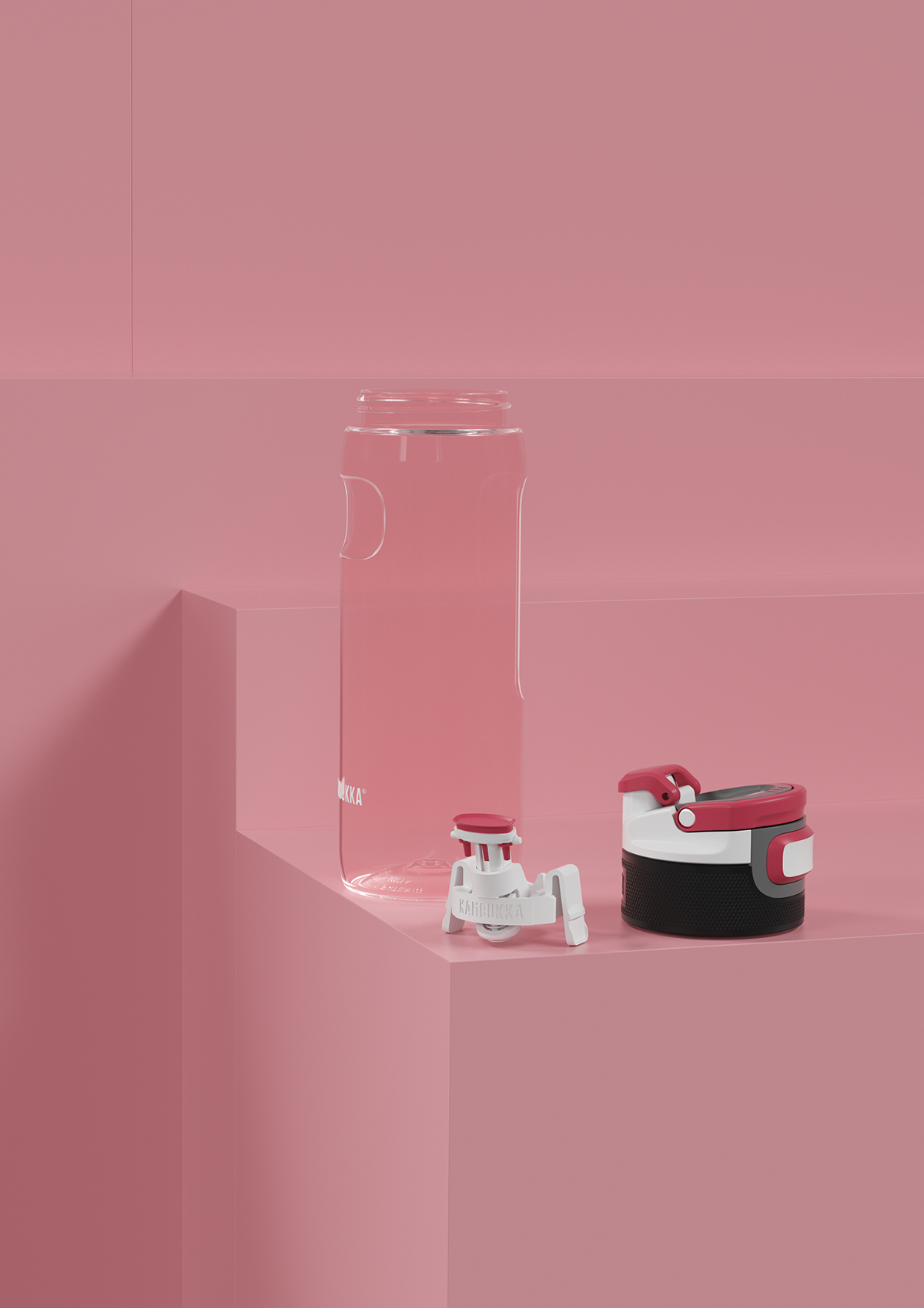 Water cup，Visual design，graphic design ，product design，