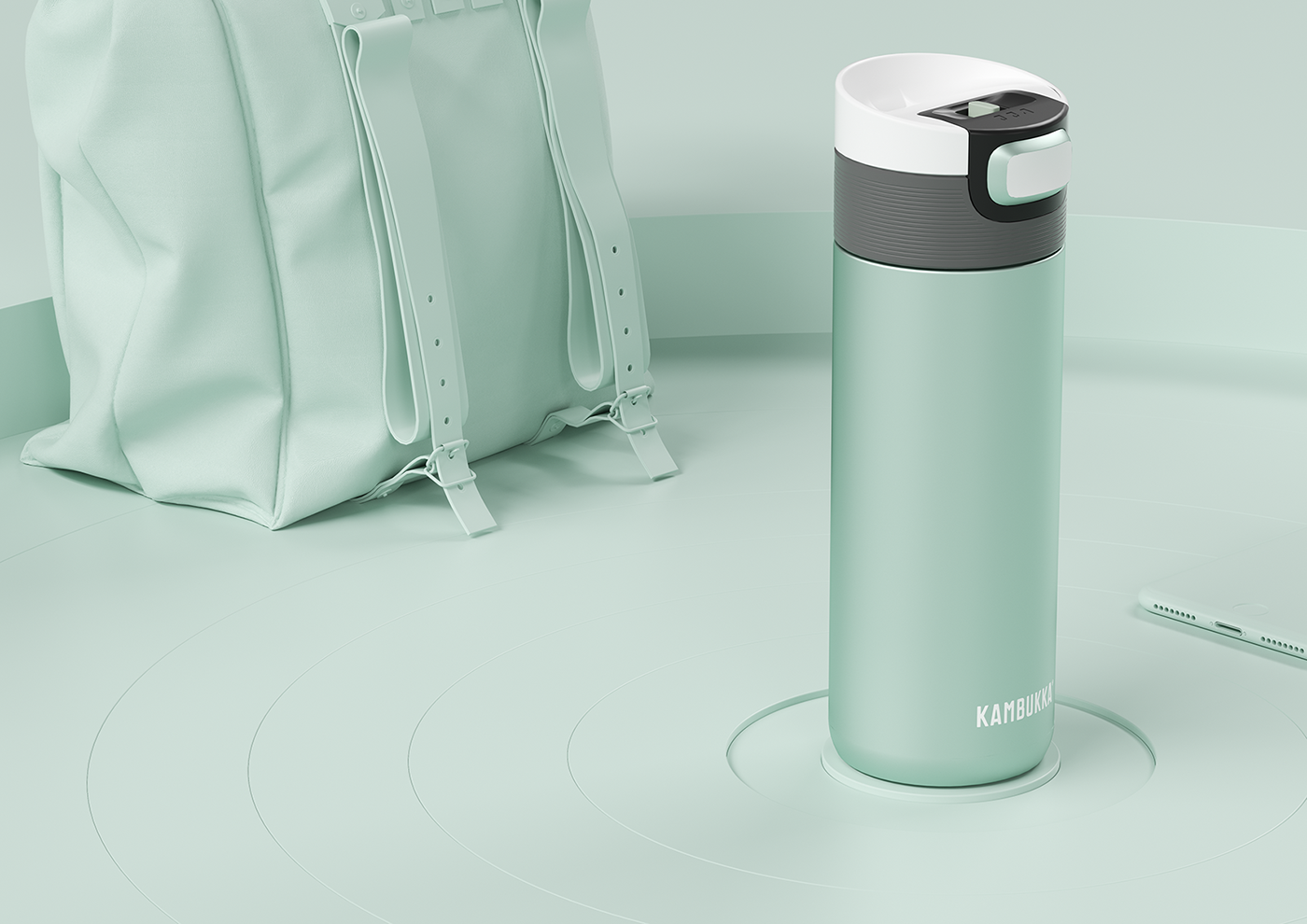 Water cup，Visual design，graphic design ，product design，