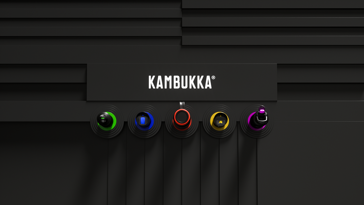 Water cup，Visual design，graphic design ，product design，