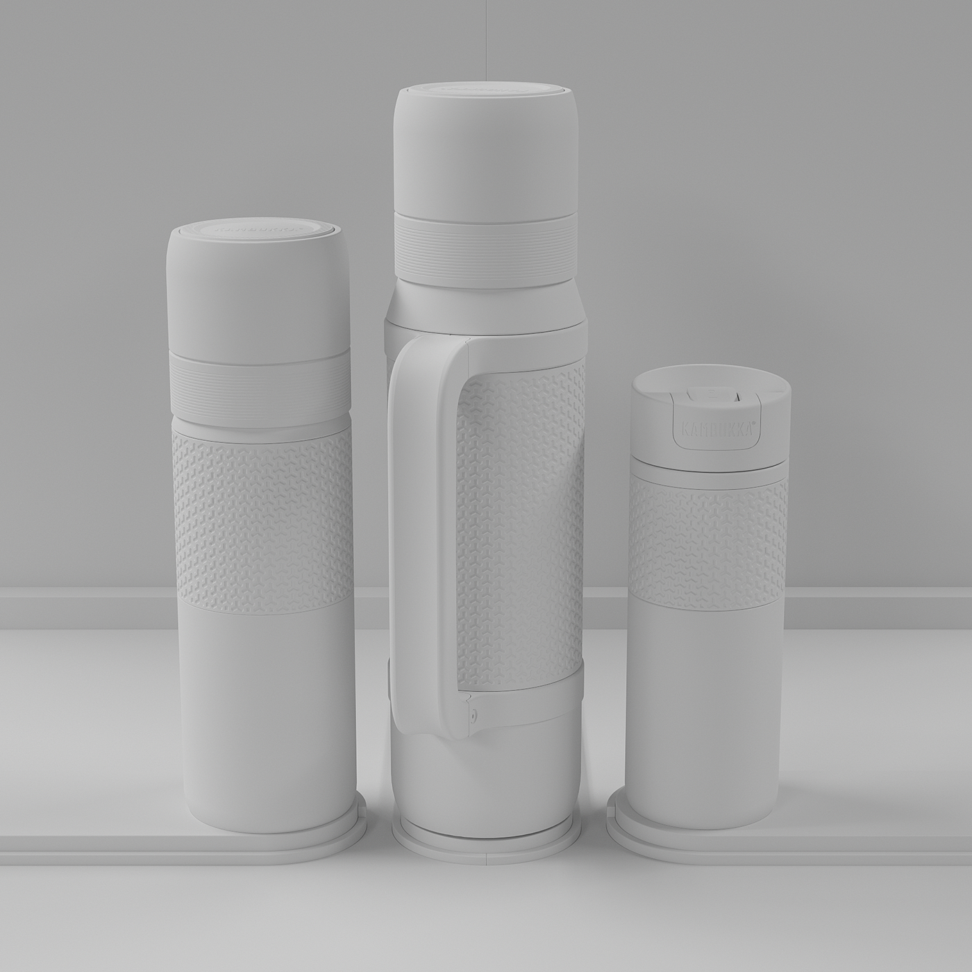 Water cup，Visual design，graphic design ，product design，