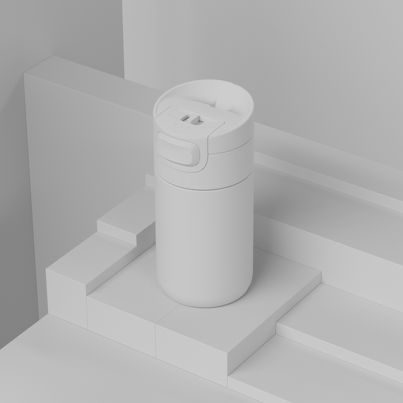 Water cup，Visual design，graphic design ，product design，