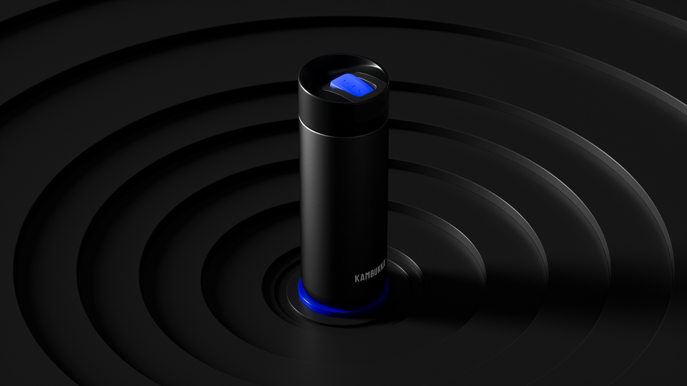 Water cup，Visual design，graphic design ，product design，