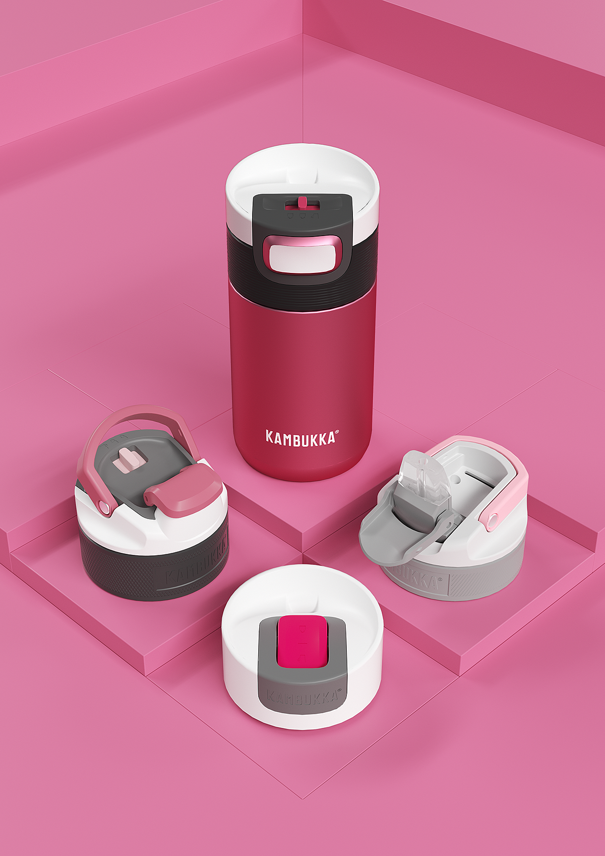 Water cup，Visual design，graphic design ，product design，