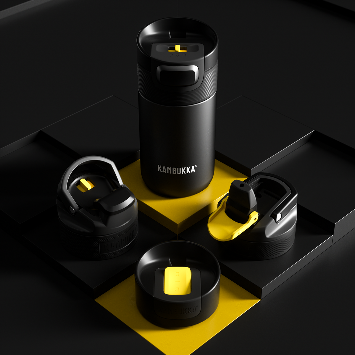 Water cup，Visual design，graphic design ，product design，