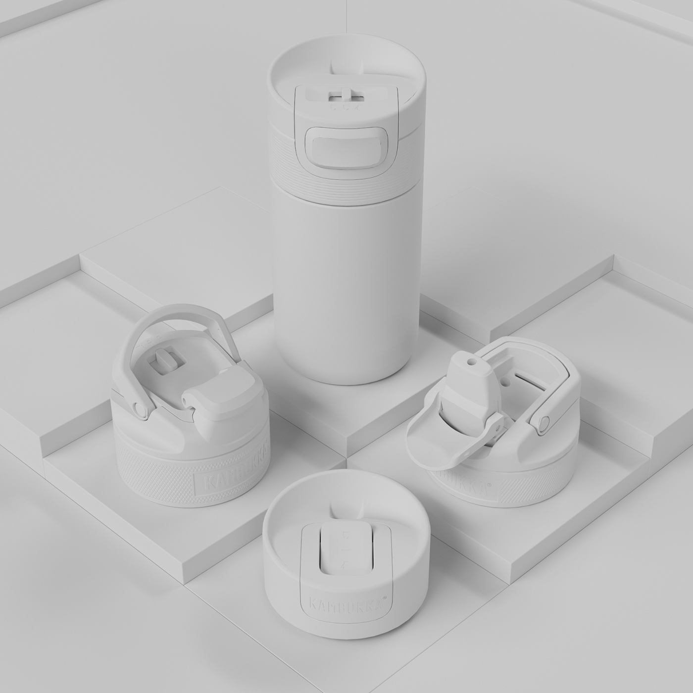 Water cup，Visual design，graphic design ，product design，