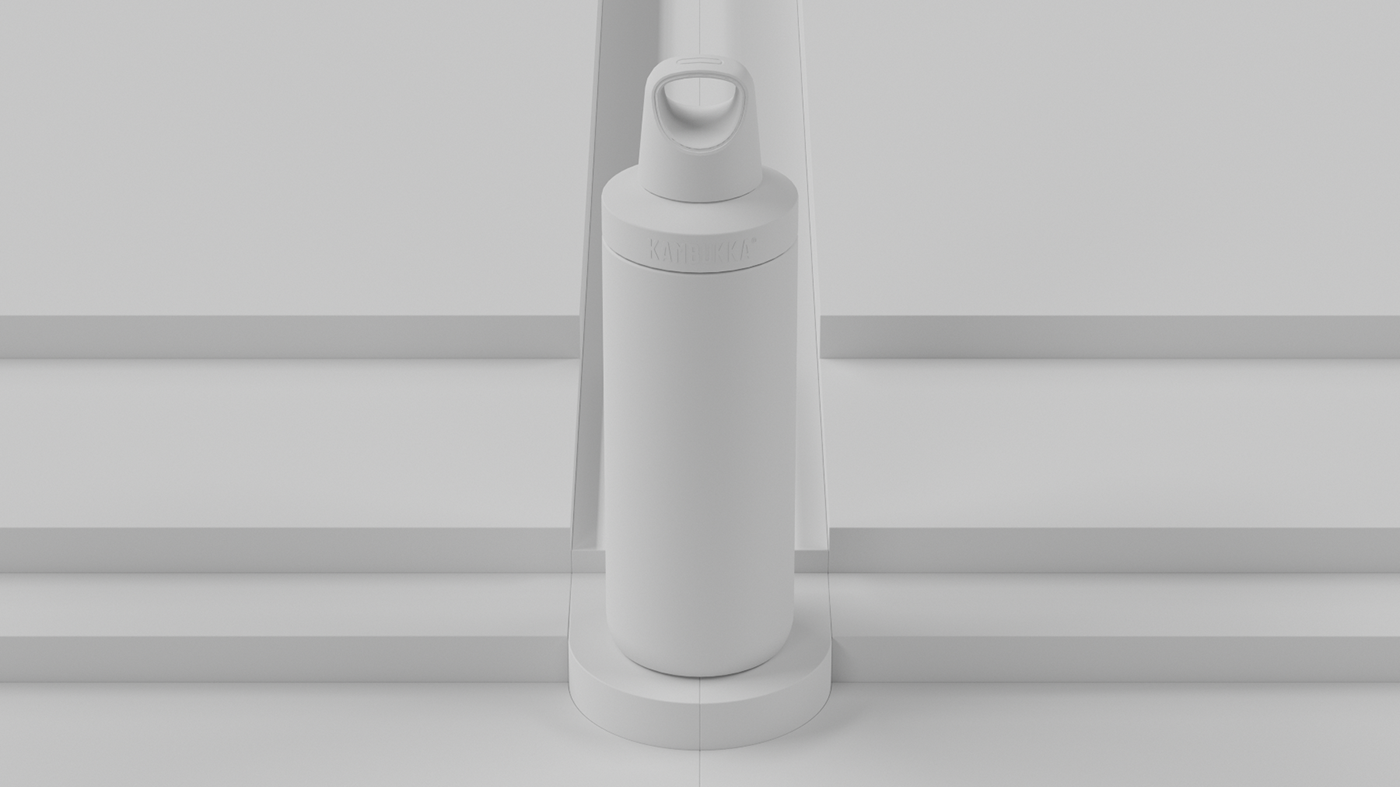 Water cup，Visual design，graphic design ，product design，