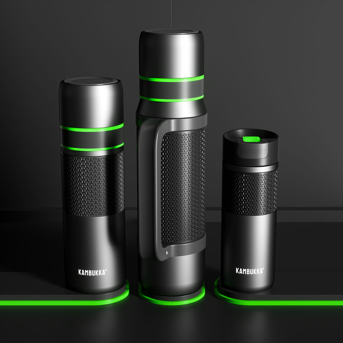 Water cup，Visual design，graphic design ，product design，