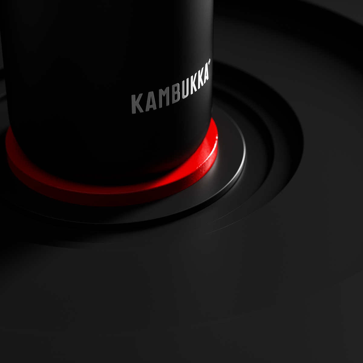 Water cup，Visual design，graphic design ，product design，