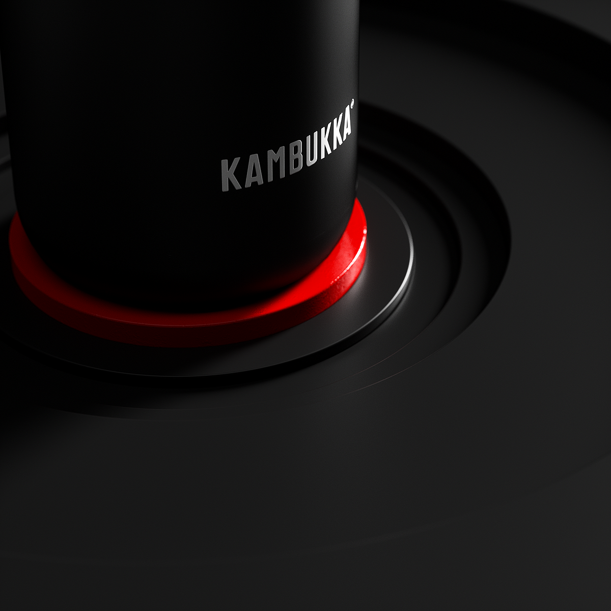Water cup，Visual design，graphic design ，product design，