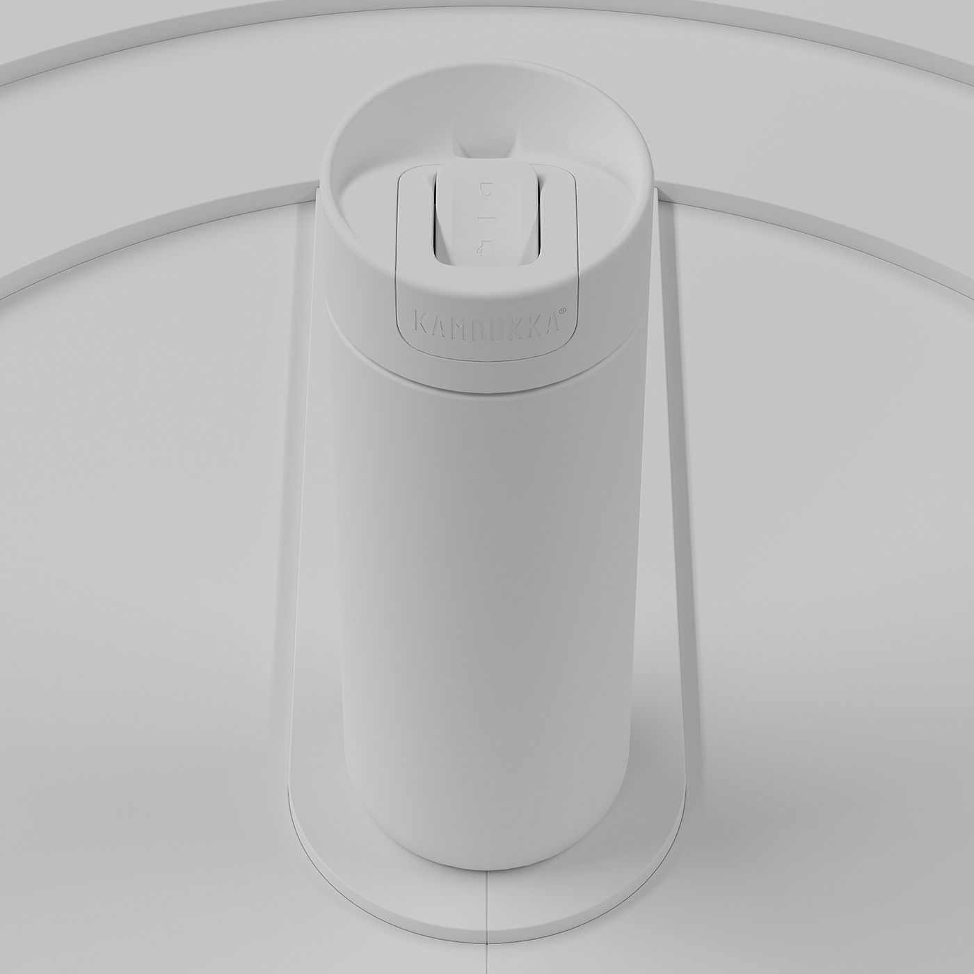 Water cup，Visual design，graphic design ，product design，