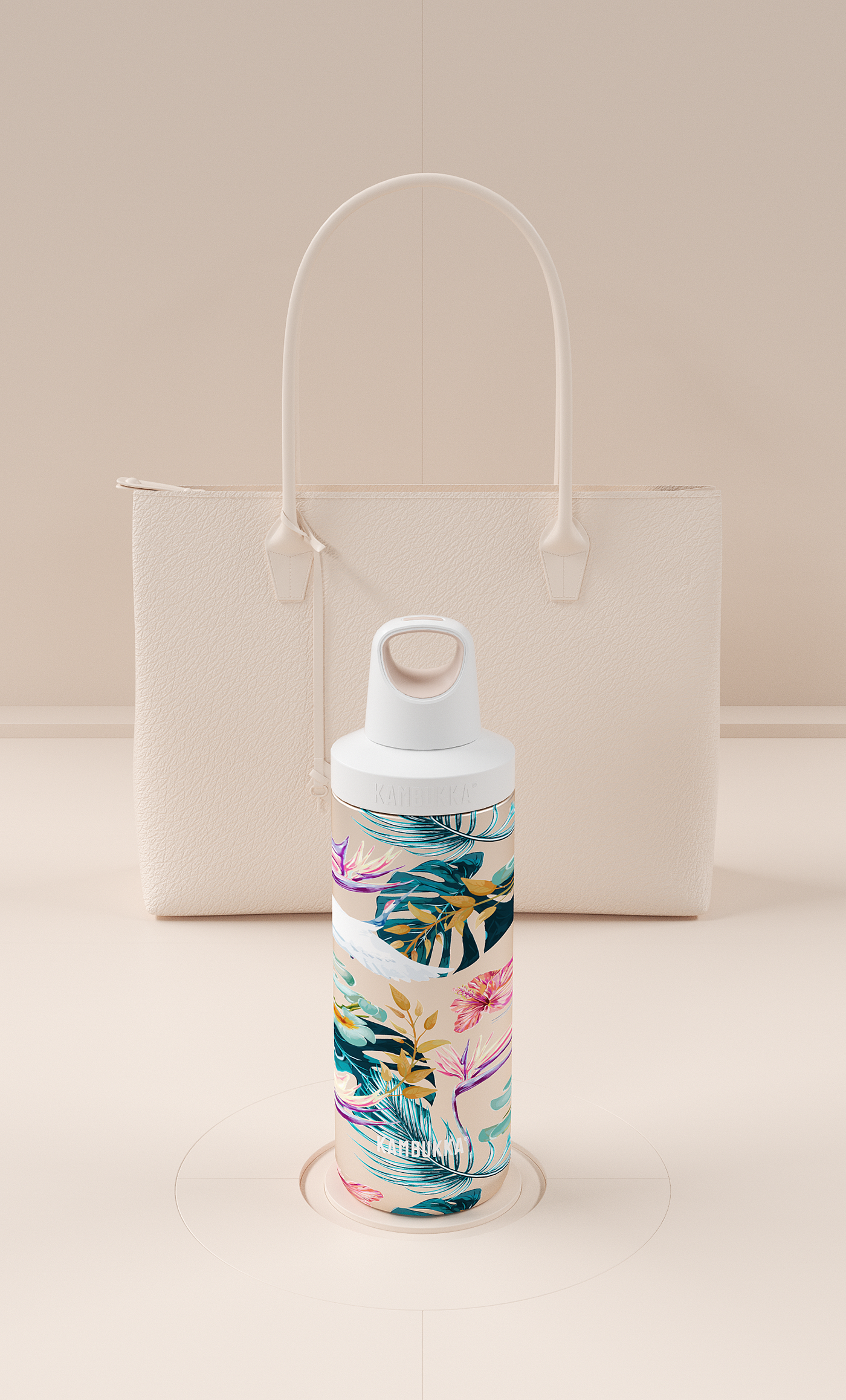 Water cup，Visual design，graphic design ，product design，