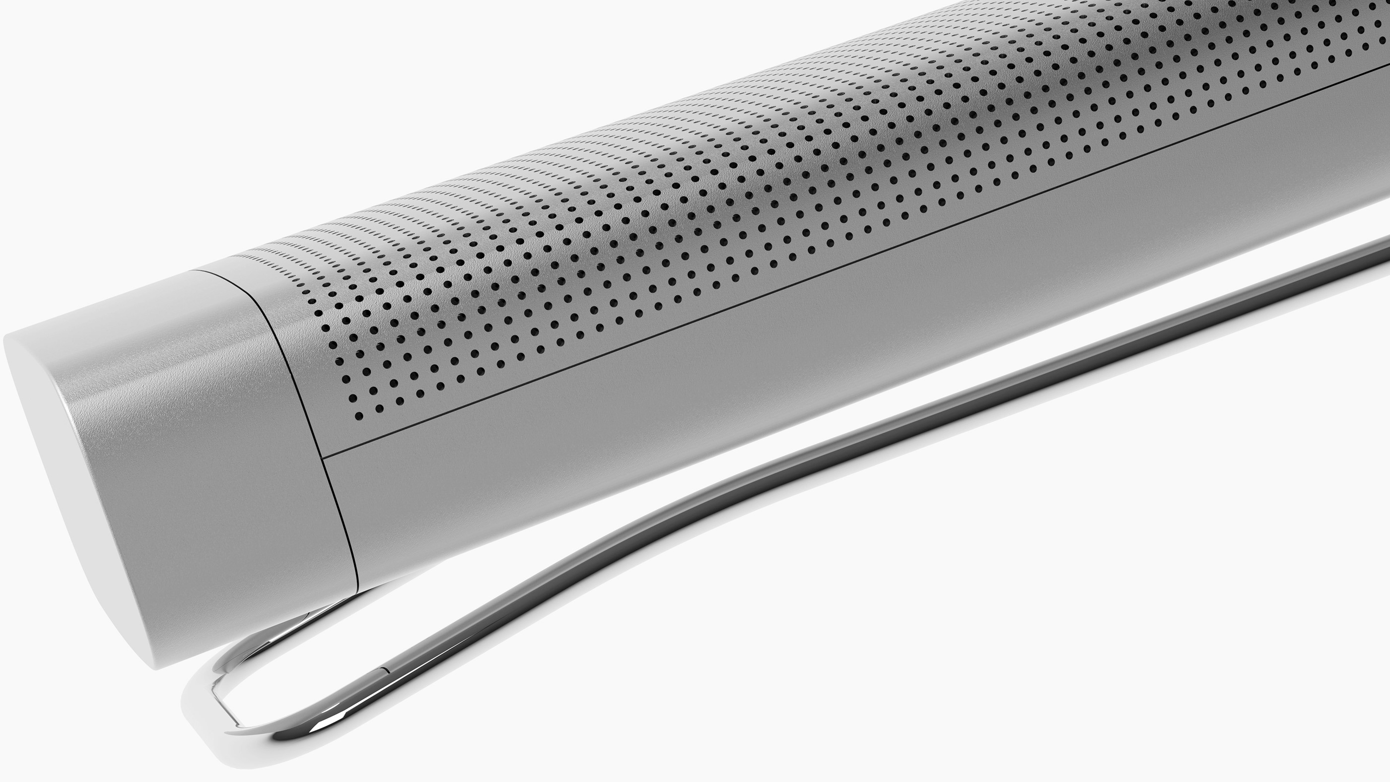 bank，Electronics，token，