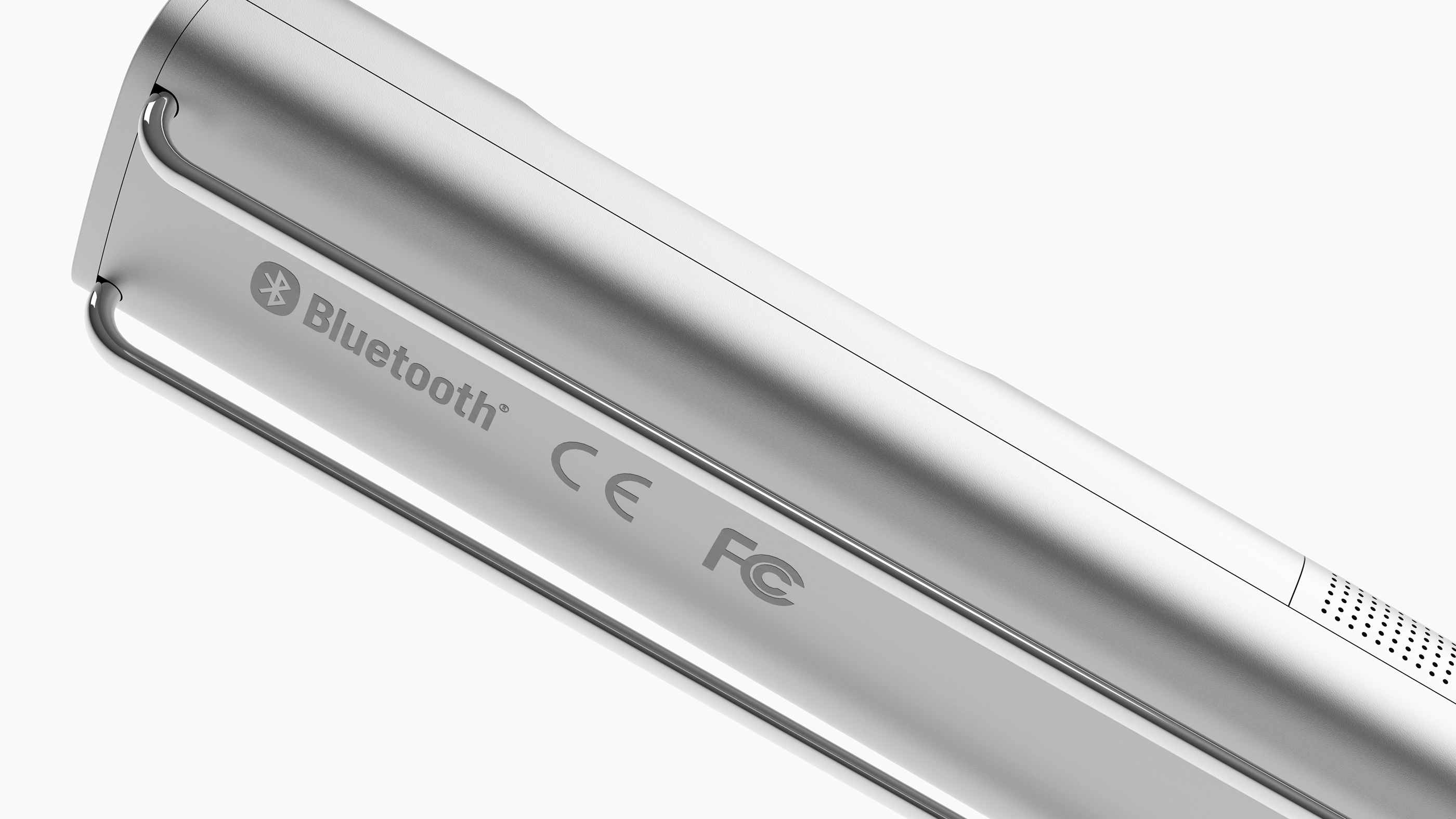 bank，Electronics，token，