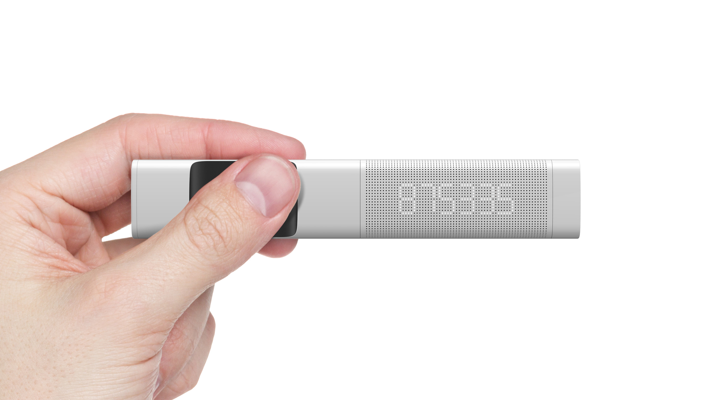 bank，Electronics，token，