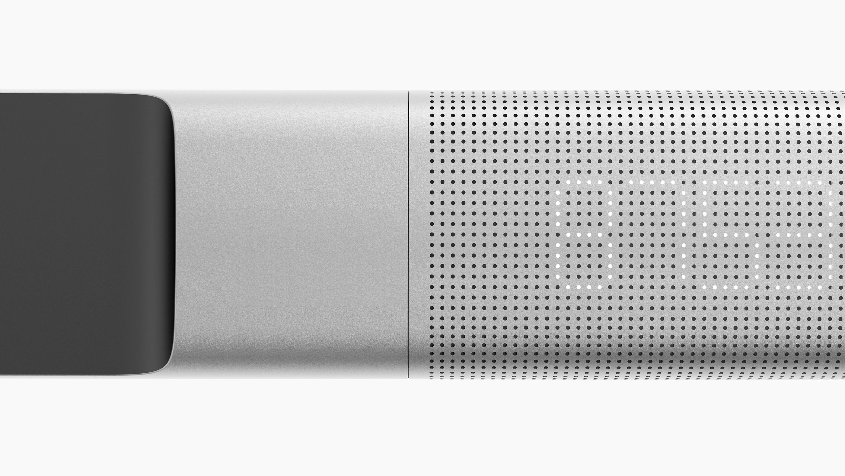 bank，Electronics，token，