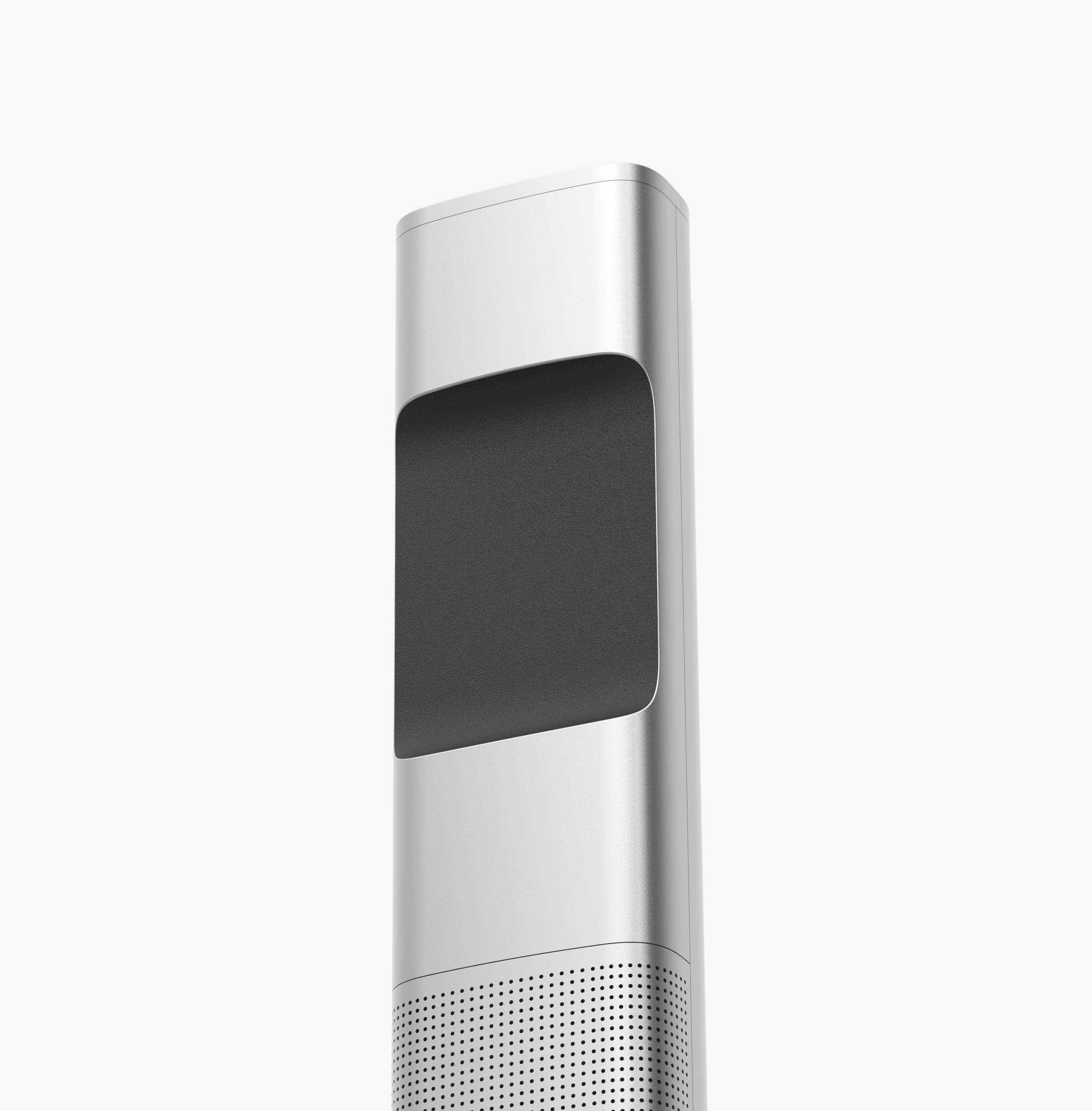 bank，Electronics，token，