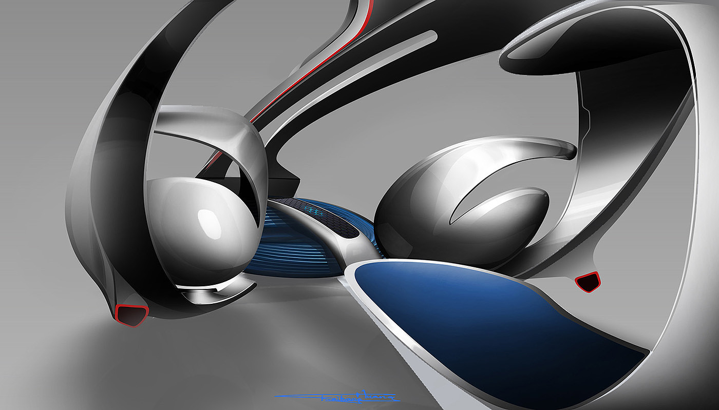vehicle，conceptual design，workmanship，industrial design，product design，