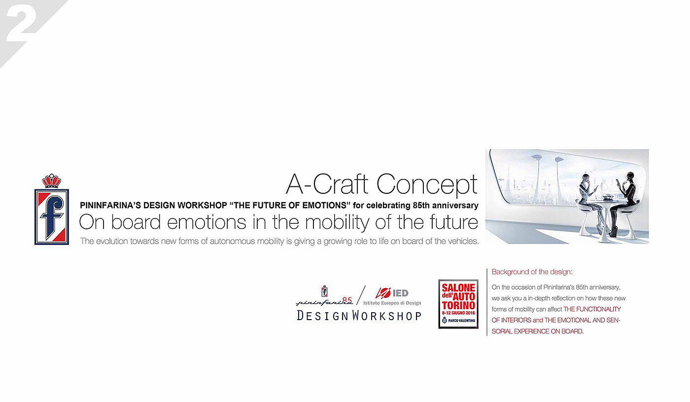 vehicle，conceptual design，workmanship，industrial design，product design，