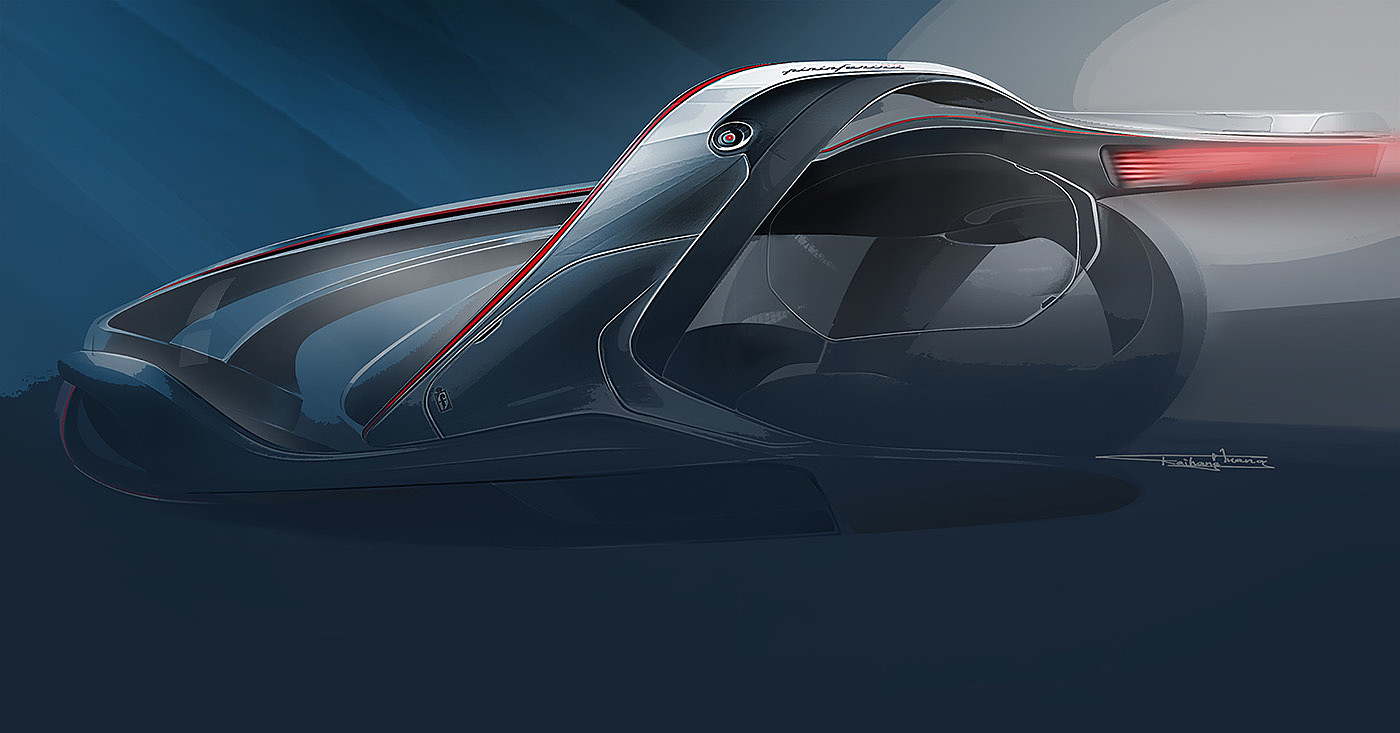 vehicle，conceptual design，workmanship，industrial design，product design，