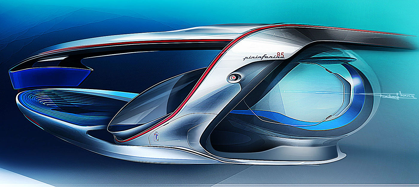 vehicle，conceptual design，workmanship，industrial design，product design，