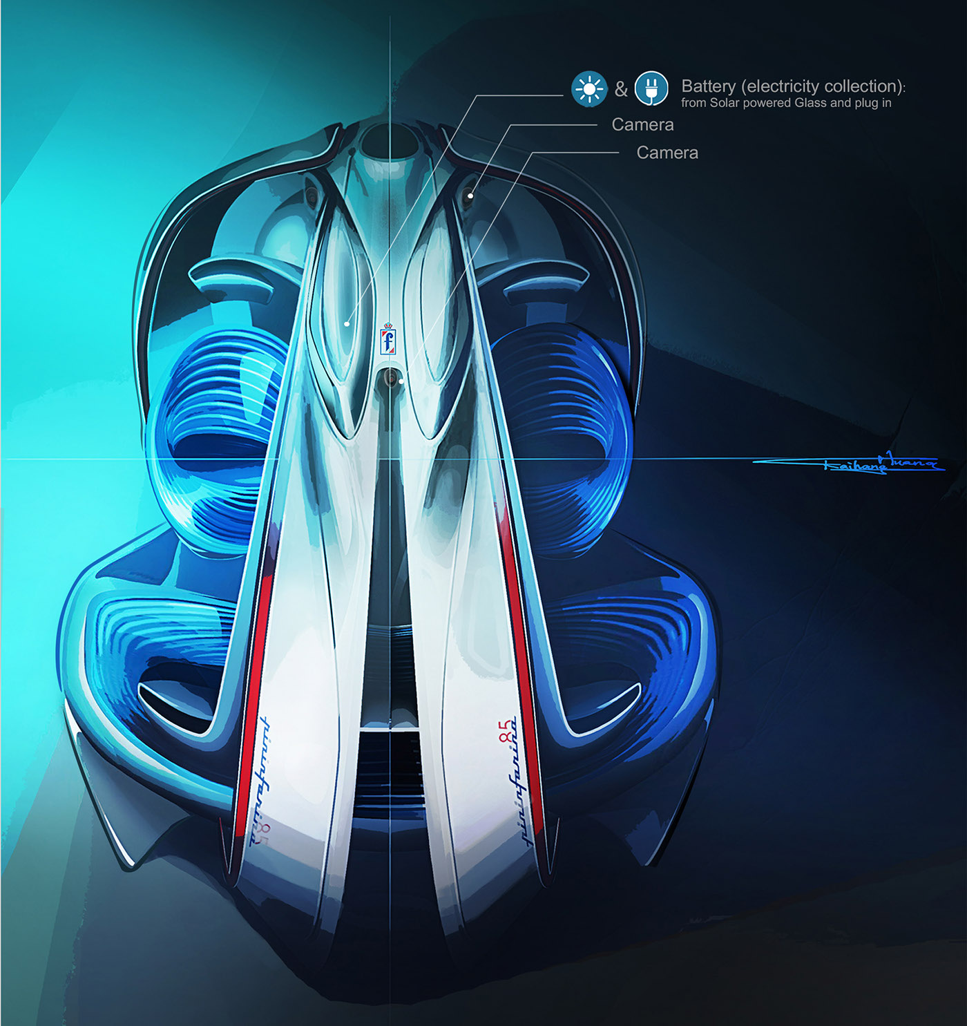 vehicle，conceptual design，workmanship，industrial design，product design，