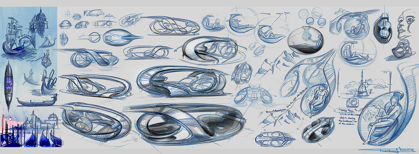 vehicle，conceptual design，workmanship，industrial design，product design，