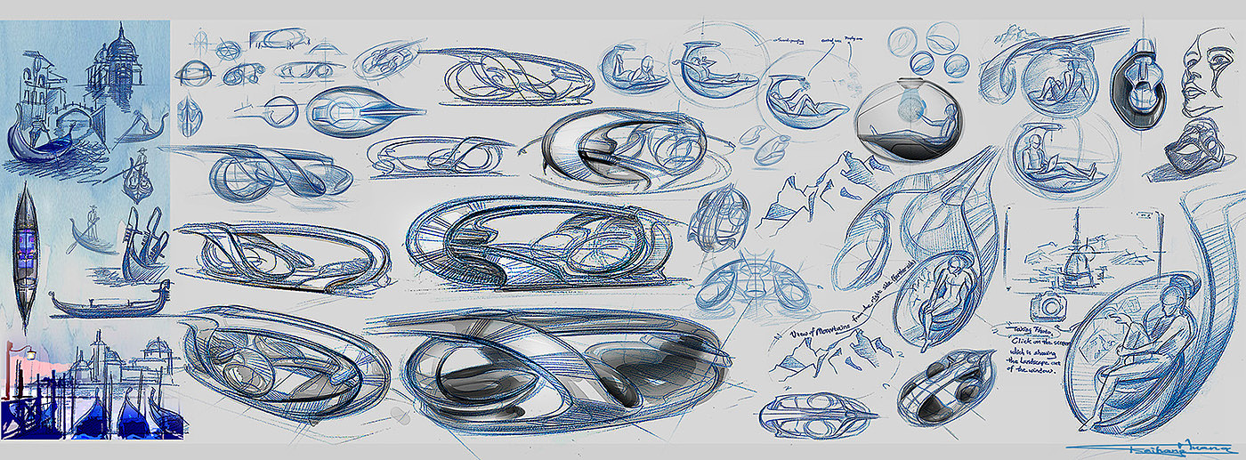 vehicle，conceptual design，workmanship，industrial design，product design，