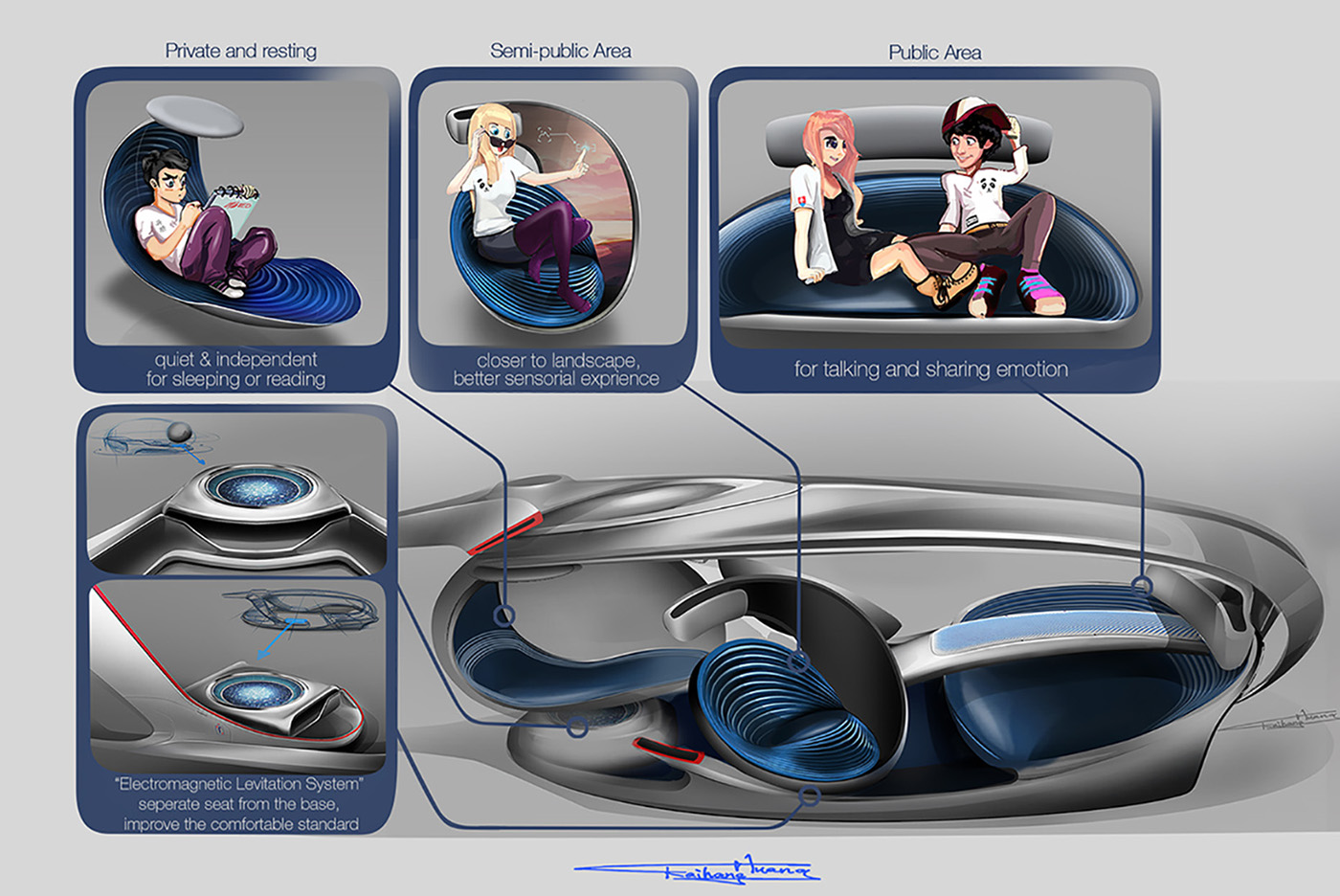 vehicle，conceptual design，workmanship，industrial design，product design，