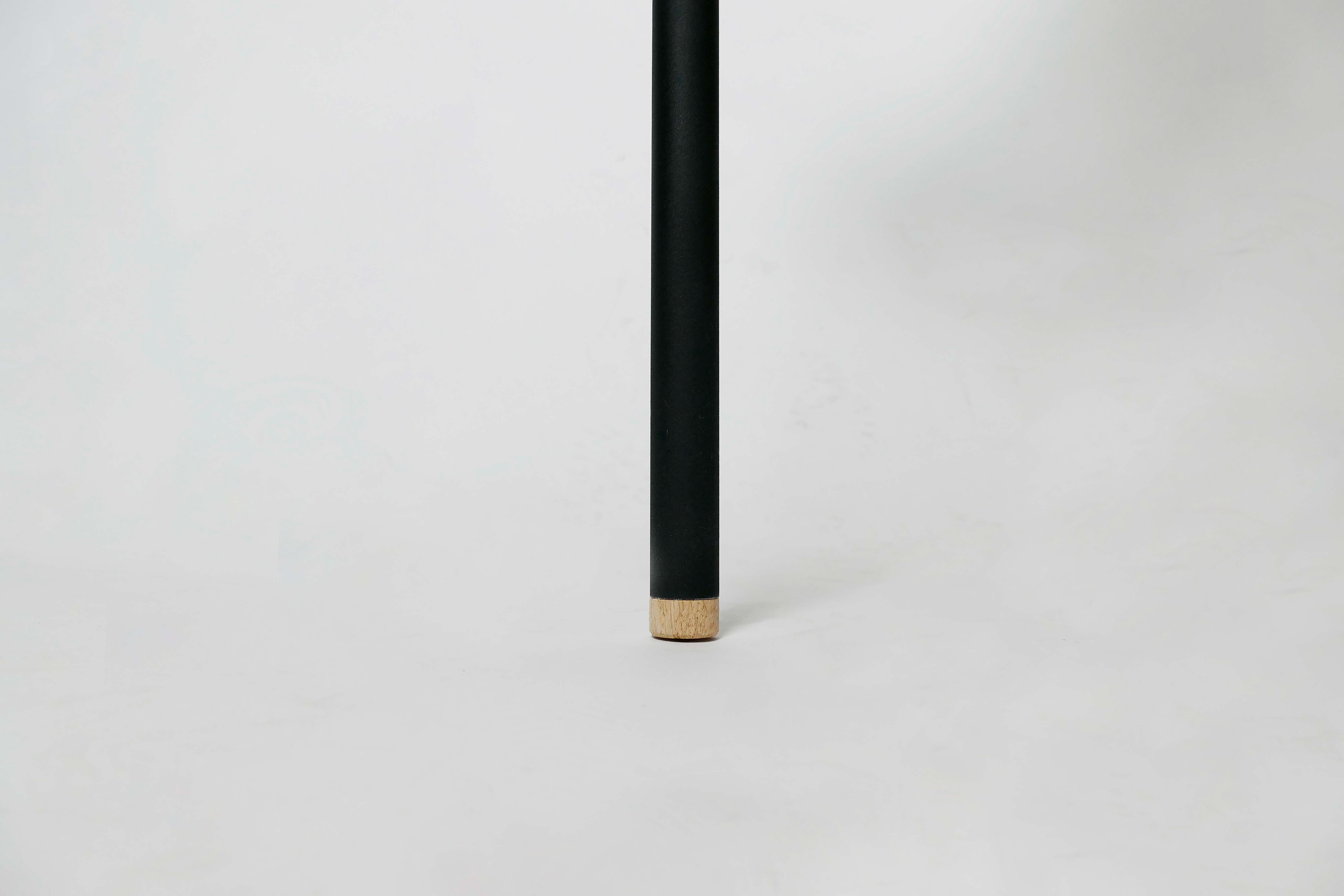 POPI，a cane，ancient，tradition，