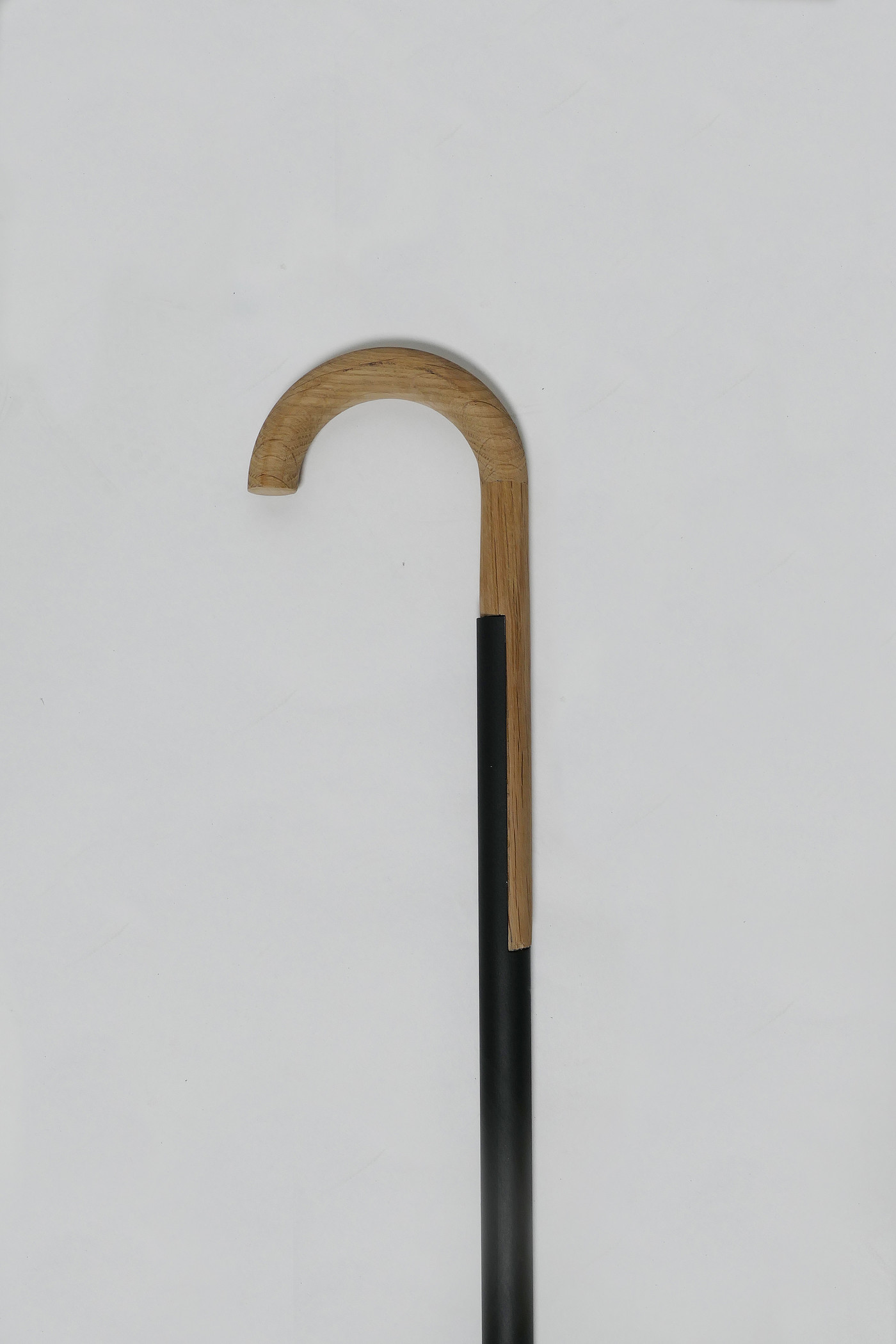 POPI，a cane，ancient，tradition，
