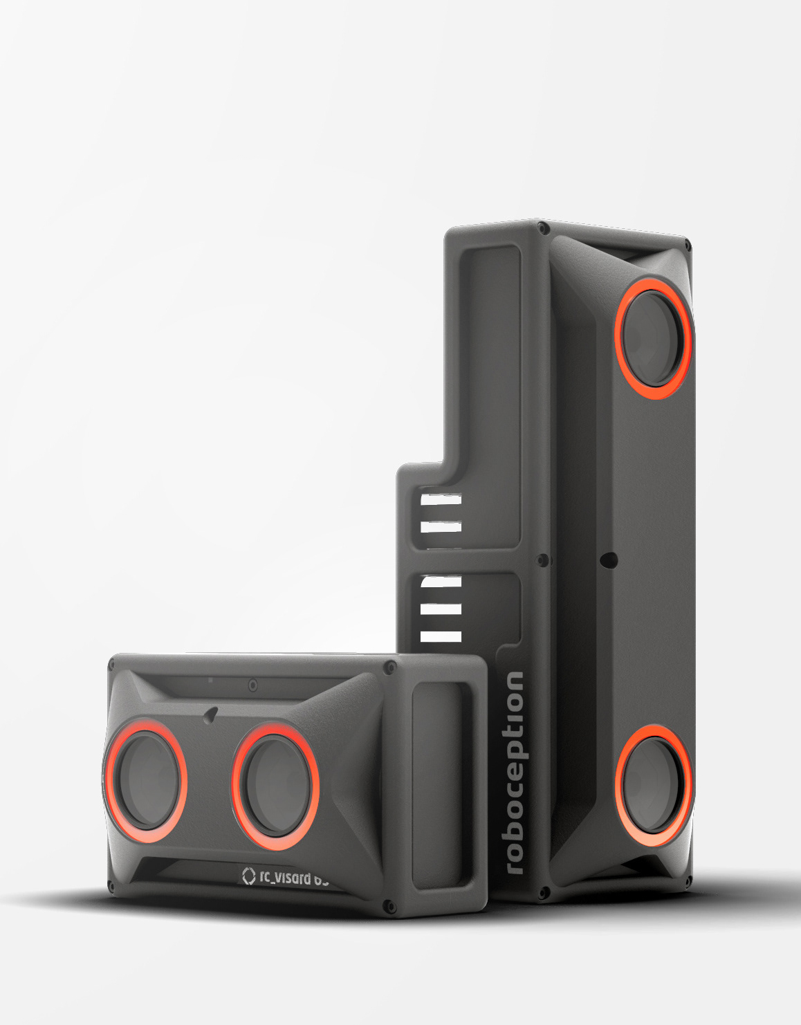 sensor，red dot，two thousand and eighteen，