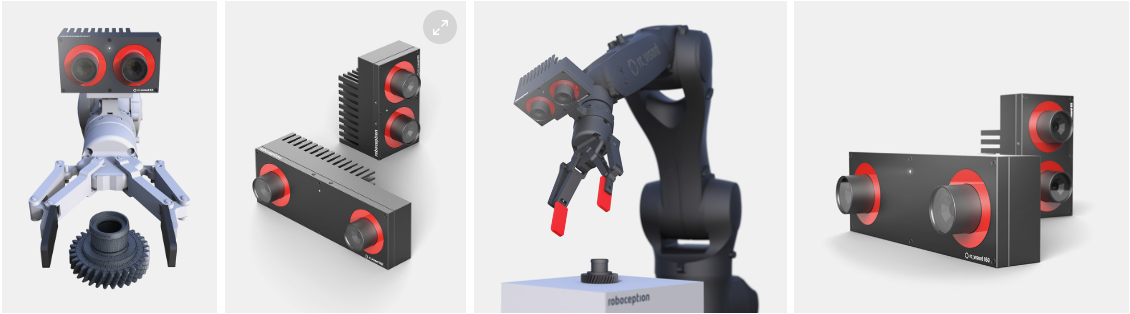 sensor，red dot，two thousand and eighteen，