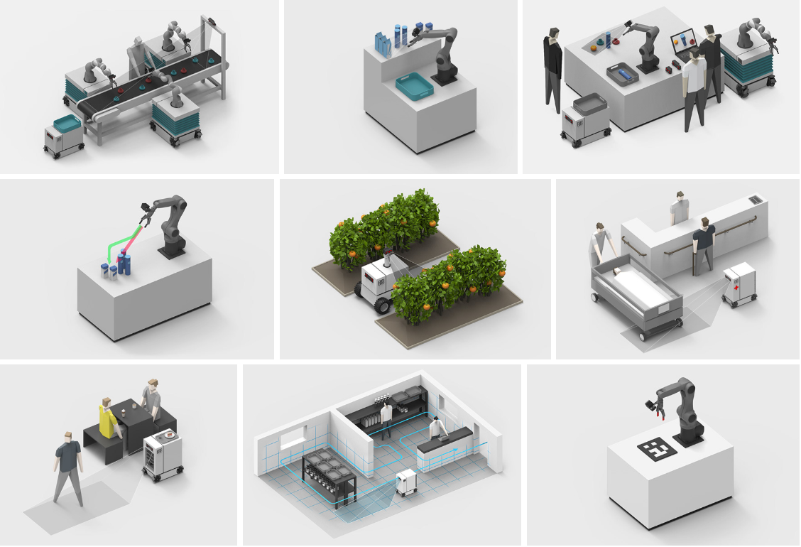 sensor，red dot，two thousand and eighteen，