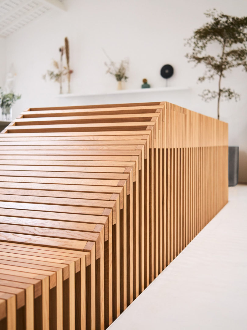 reform，attic，Paris，