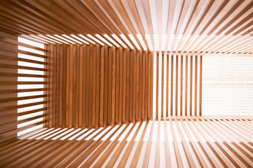 reform，attic，Paris，