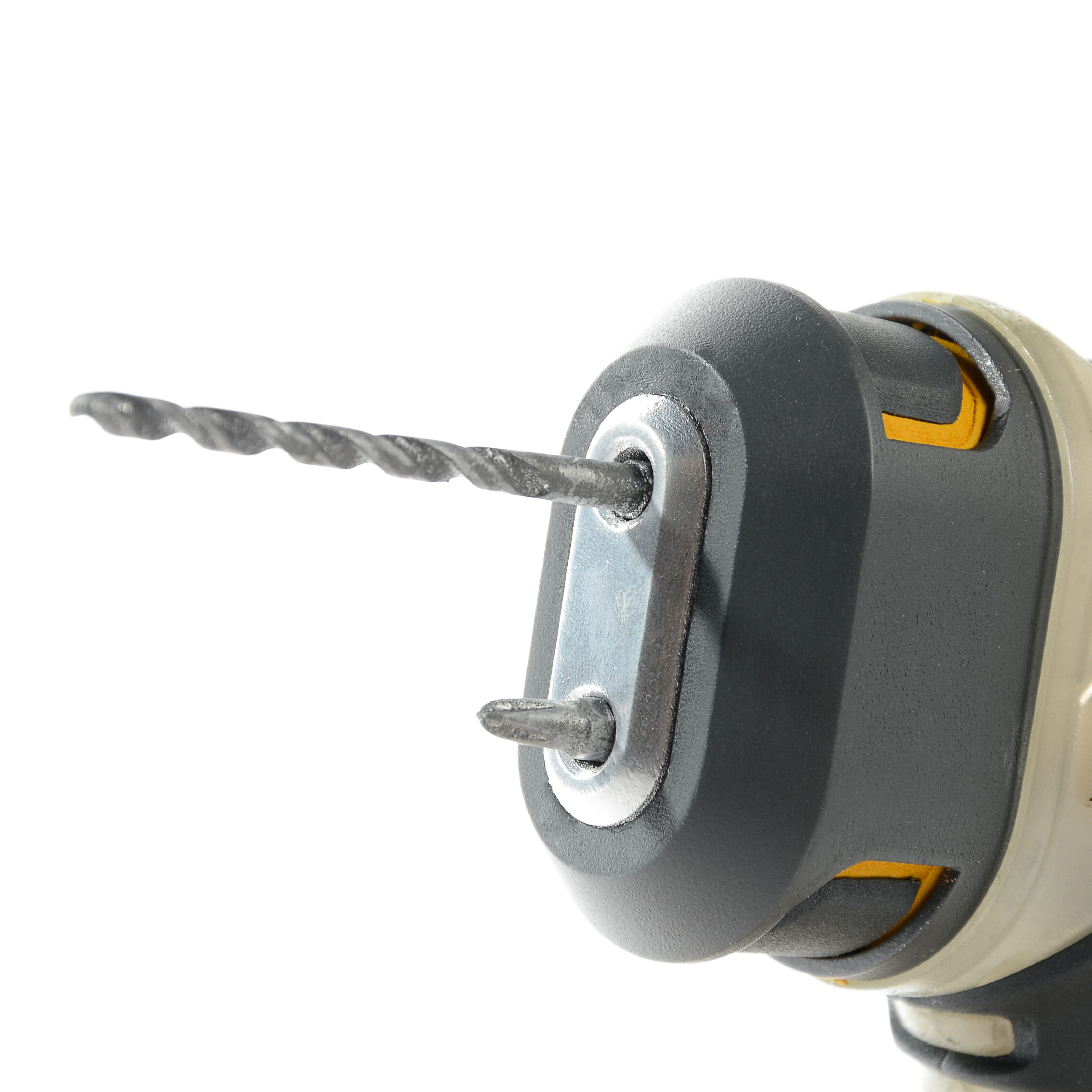 product design，industrial design，Easy to use，Electric drill，