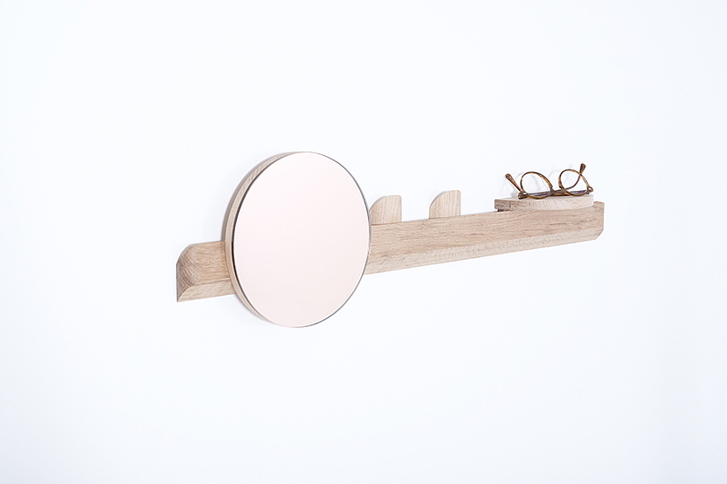 individualization，furniture，flexibility，