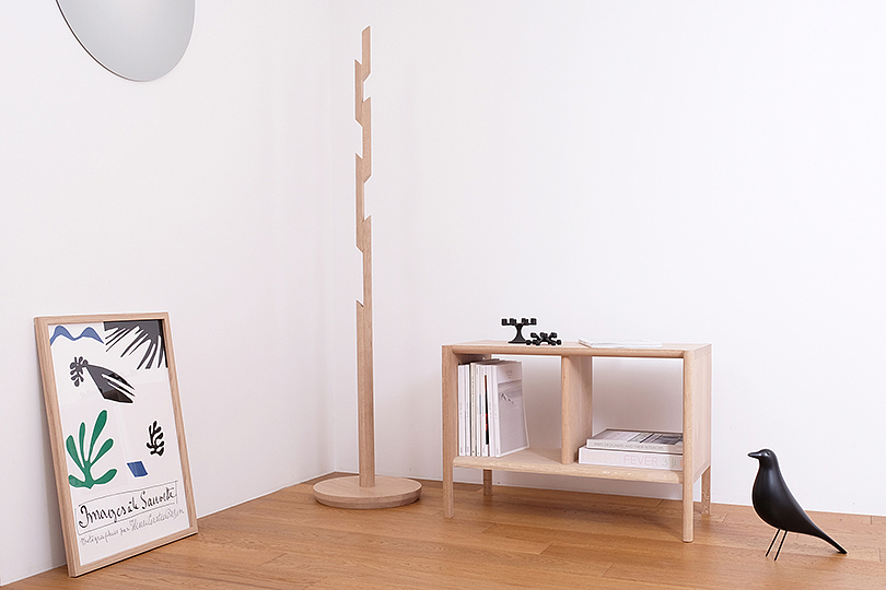 individualization，furniture，flexibility，