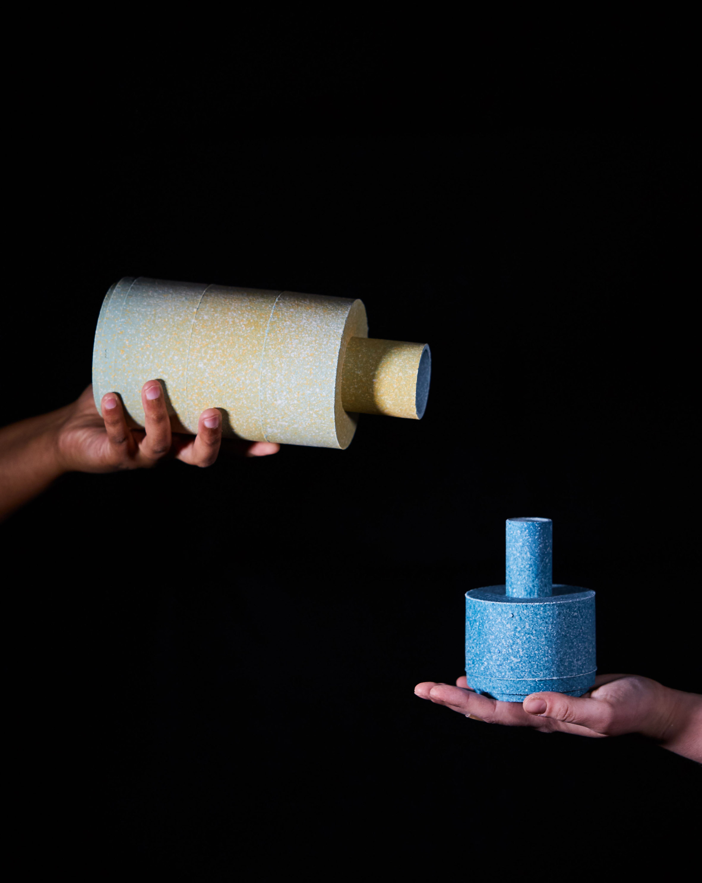 tableware，ceramics，modularization，