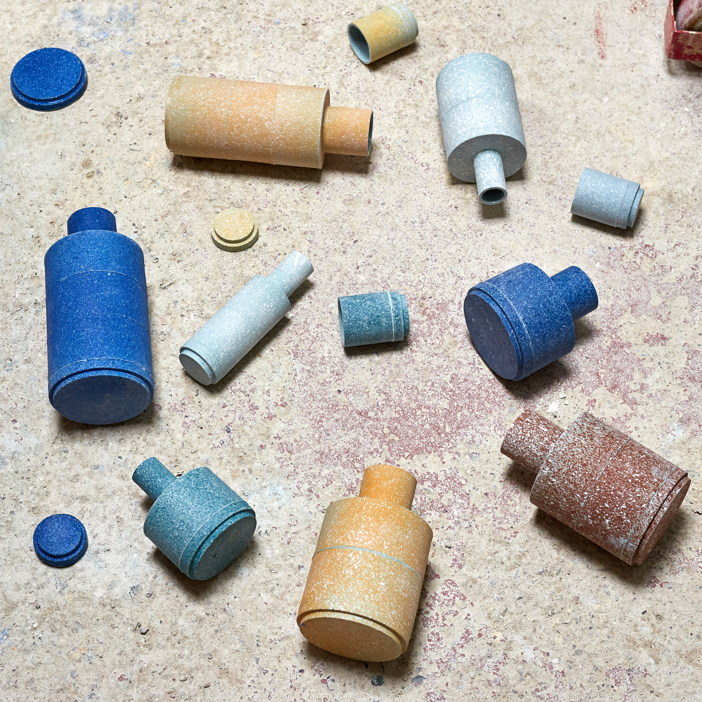 tableware，ceramics，modularization，