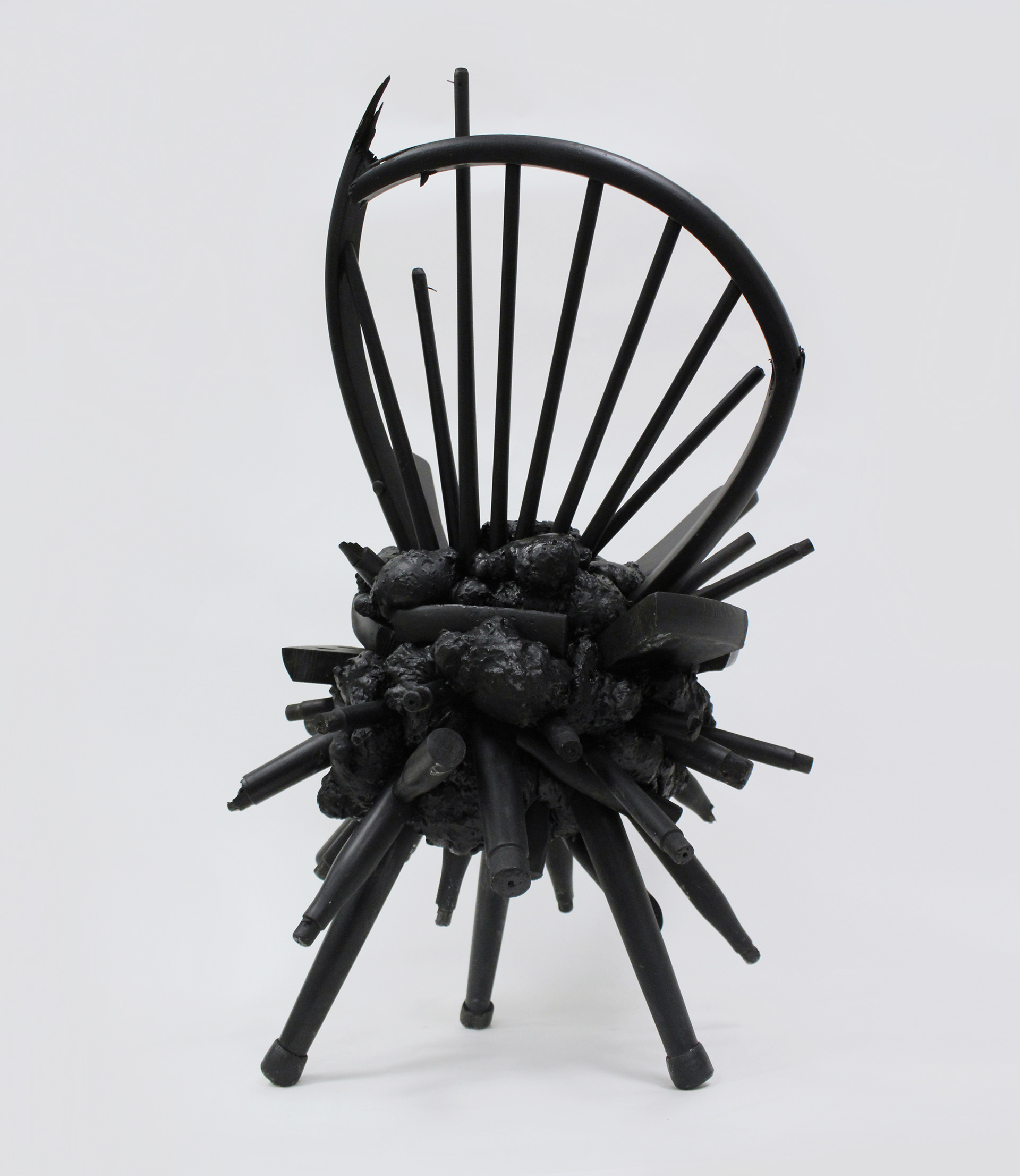 神奇椅子在哪儿结构且玩味的椅子设计分享建议缩放页面观看