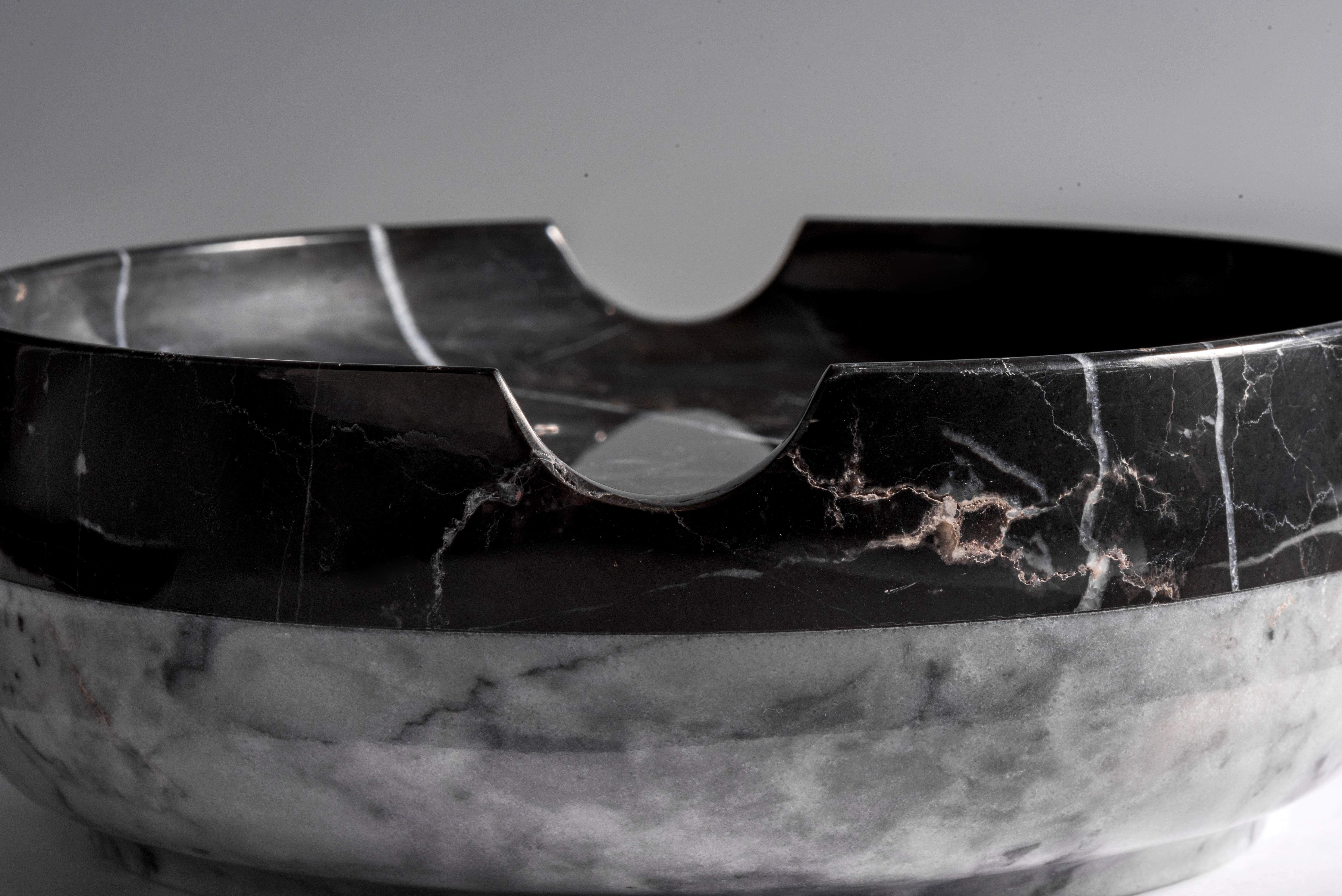 Home Furnishing，furniture，European design，original，Marble，